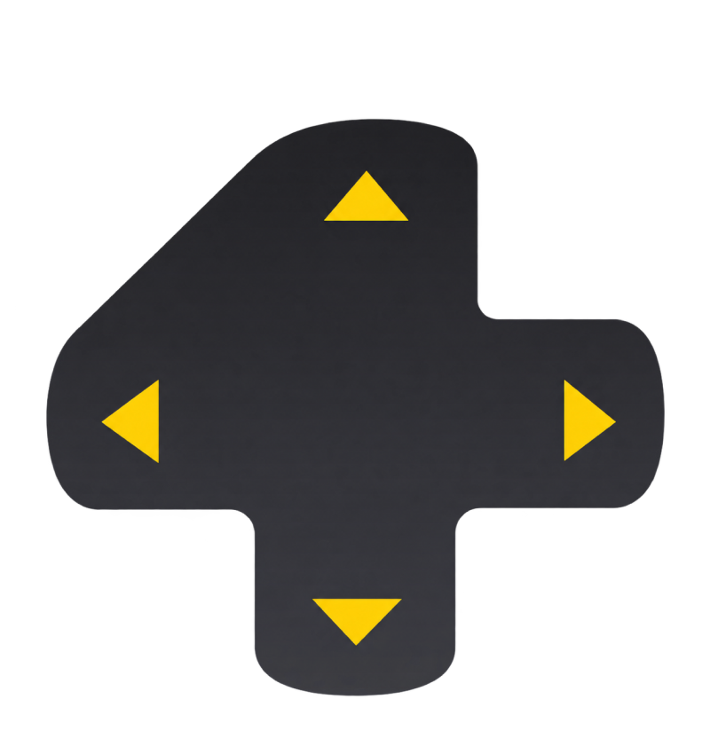 Innova 4game logo